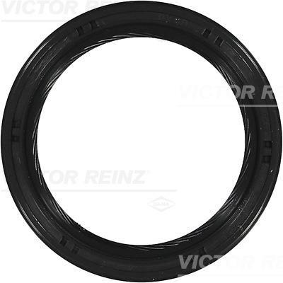 Bague d'étanchéité, vilebrequin REINZ ref. 81-10372-00