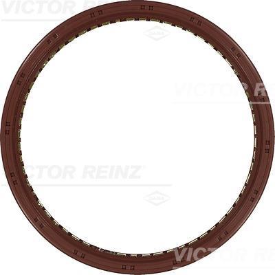 Bague d'étanchéité, vilebrequin REINZ ref. 81-10373-00