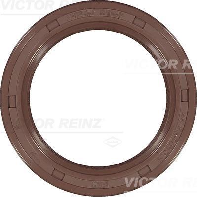 Vedante da cambota REINZ ref. 81-10375-00
