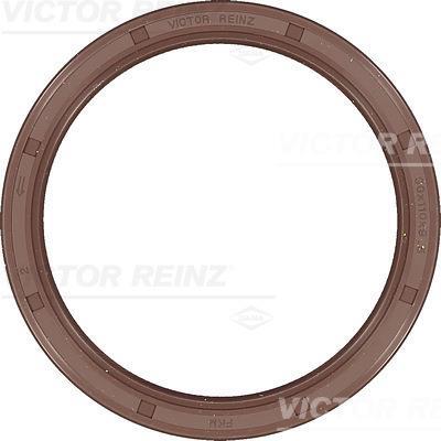 Vedante da cambota REINZ ref. 81-10376-00