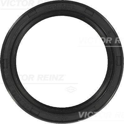 Vedante árvore de cames REINZ ref. 81-10377-00