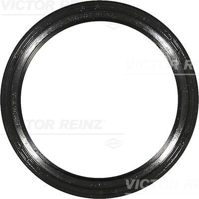Bague d'étanchéité, vilebrequin REINZ ref. 81-10378-00