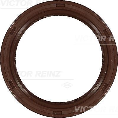 Bague d'étanchéité, vilebrequin REINZ ref. 81-10382-00
