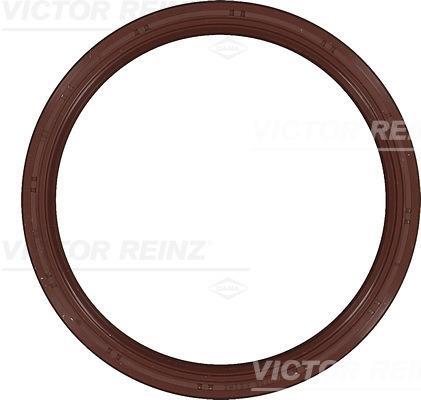 Vedante da cambota REINZ ref. 81-10384-00