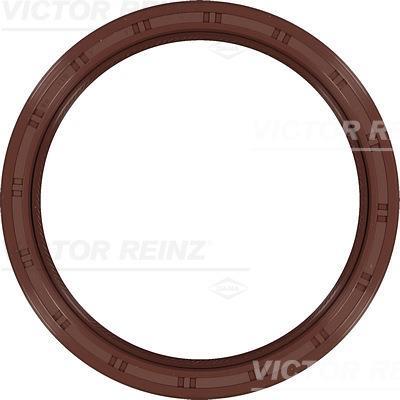 Bague d'étanchéité, vilebrequin REINZ ref. 81-10386-00