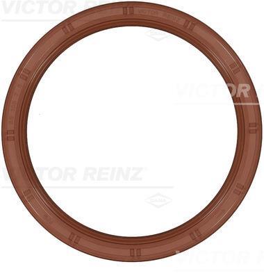 Bague d'étanchéité, vilebrequin REINZ ref. 81-10387-00