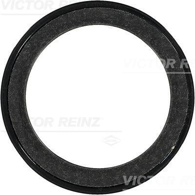 Bague d'étanchéité, vilebrequin REINZ ref. 81-10392-00
