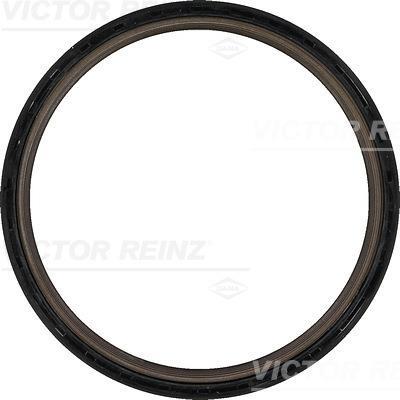 Bague d'étanchéité, vilebrequin REINZ ref. 81-10410-00