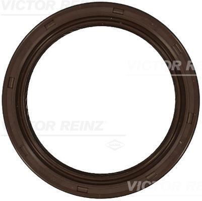 Bague d'étanchéité, vilebrequin REINZ ref. 81-10416-00