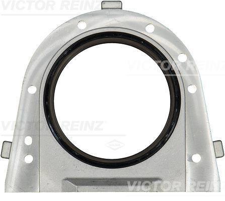 Bague d'étanchéité, vilebrequin REINZ 81-10417-00