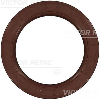 Bague d'étanchéité, vilebrequin REINZ 81-10418-00