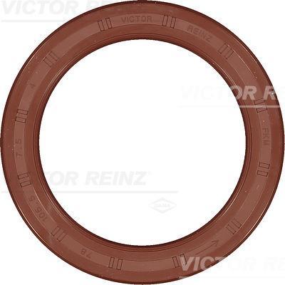 Bague d'étanchéité, vilebrequin REINZ 81-10421-00