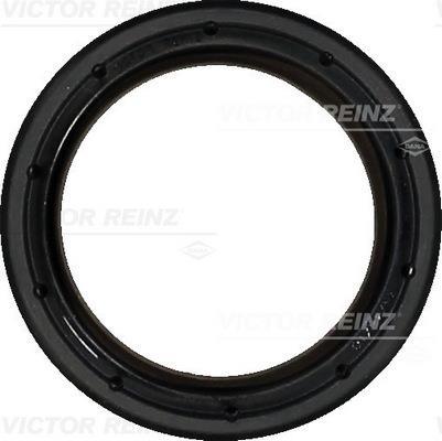 Bague d'étanchéité, vilebrequin REINZ 81-10430-00