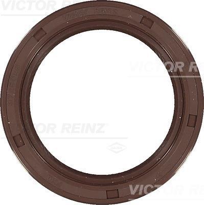 Bague d'étanchéité, vilebrequin REINZ 81-10431-00