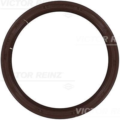 Vedante árvore de cames REINZ ref. 81-10452-00