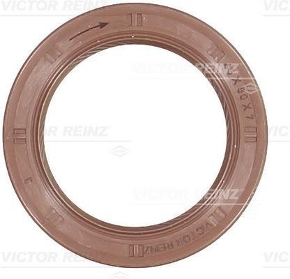 Bague d'étanchéité, vilebrequin REINZ 81-10469-00