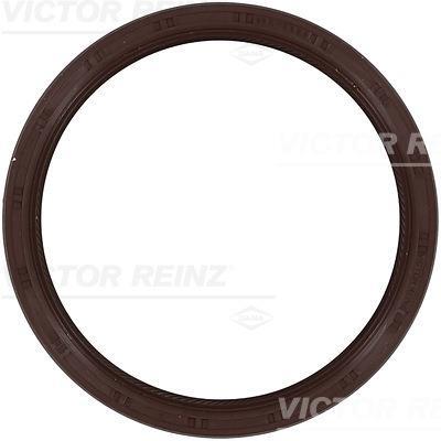 Bague d'étanchéité, vilebrequin REINZ 81-10470-00