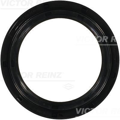 Bague d'étanchéité, vilebrequin REINZ ref. 81-10479-00