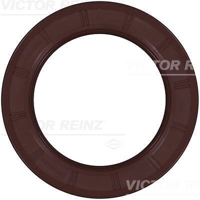 Junta REINZ ref. 81-10501-00