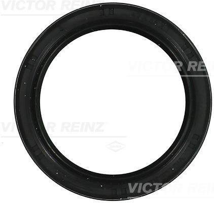 Vedante da cambota REINZ ref. 81-10512-00