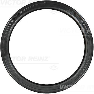 Vedante da cambota REINZ ref. 81-10513-00
