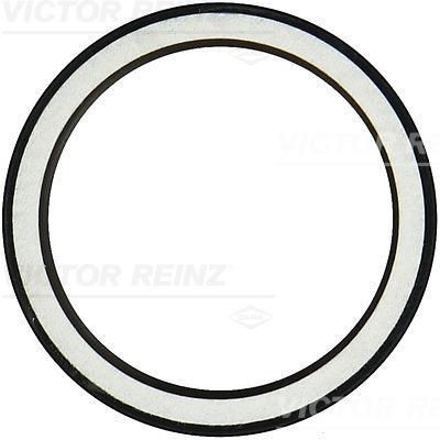 Bague d'étanchéité, vilebrequin REINZ 81-10565-00