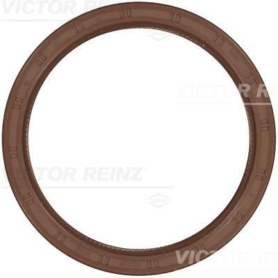 Bague d'étanchéité, vilebrequin REINZ ref. 81-10637-00