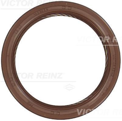 Bague d'étanchéité, vilebrequin REINZ 81-10642-00