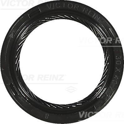 Bague d'étanchéité REINZ ref. 81-15512-50