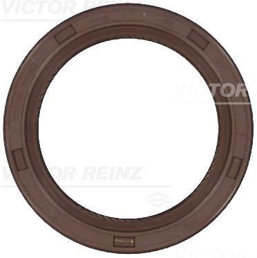 Bague d'étanchéité REINZ ref. 81-15855-40