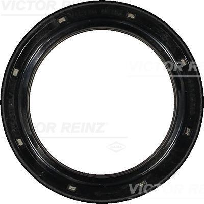 Bague d'étanchéité REINZ ref. 81-17404-10