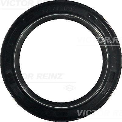 Junta REINZ 81-17539-40
