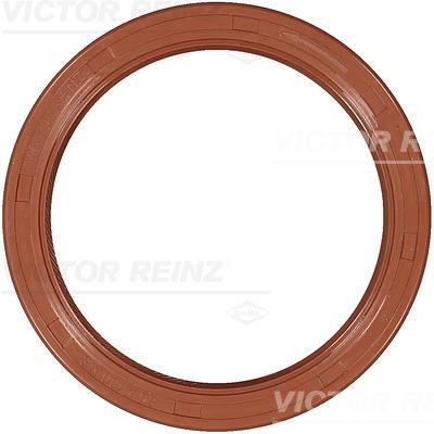 Bague d'étanchéité REINZ ref. 81-18304-50