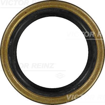 Bague d'étanchéité REINZ 81-18486-40