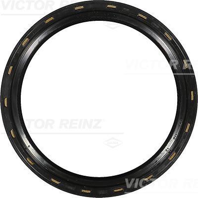 Bague d'étanchéité REINZ 81-20004-30