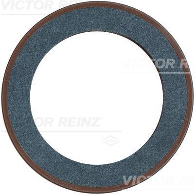 Bague d'étanchéité REINZ ref. 81-20504-40