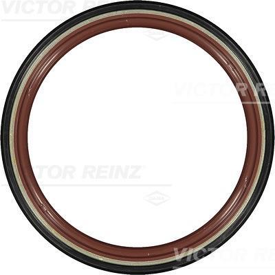 Bague d'étanchéité REINZ ref. 81-20745-30