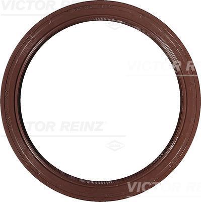 Bague d'étanchéité REINZ ref. 81-20745-40