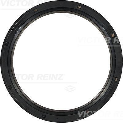 Bague d'étanchéité REINZ 81-20745-50