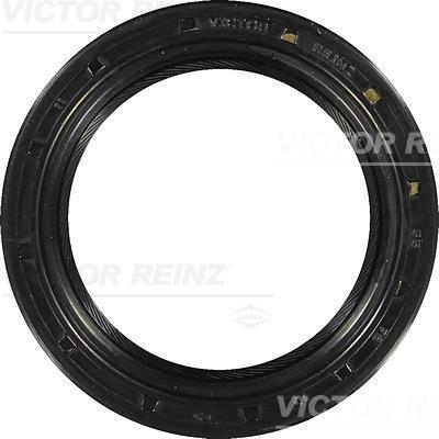 Junta REINZ ref. 81-20991-10
