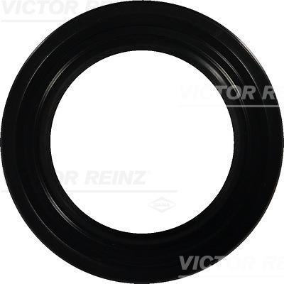 Bague d'étanchéité REINZ ref. 81-21001-10