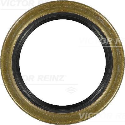 Junta REINZ 81-21087-10