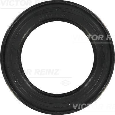 Bague d'étanchéité REINZ ref. 81-21343-00