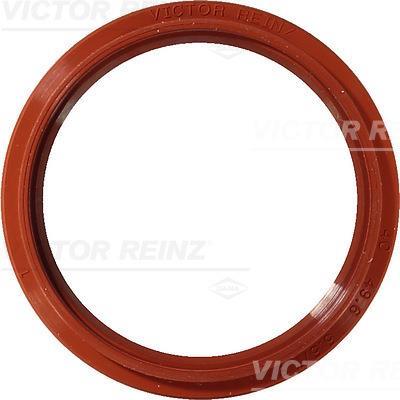 Bague d'étanchéité REINZ 81-21649-00