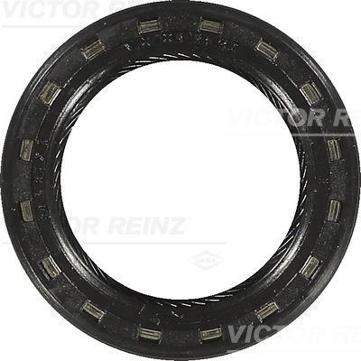 Bague d'étanchéité REINZ ref. 81-21798-40