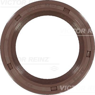 Bague d'étanchéité REINZ ref. 81-22660-00