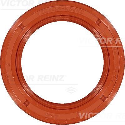 Junta REINZ 81-22700-10