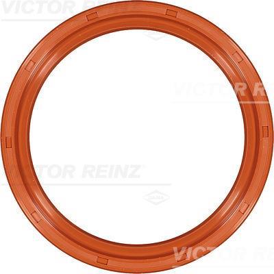 Bague d'étanchéité REINZ 81-22887-00