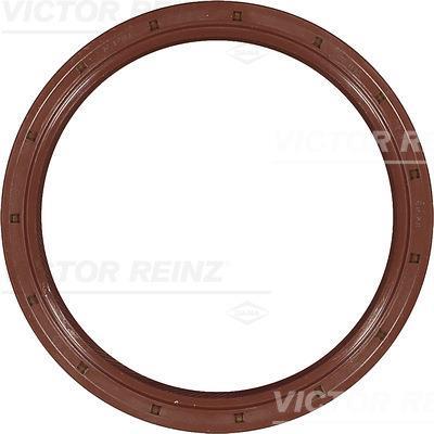 Bague d'étanchéité REINZ ref. 81-23001-20