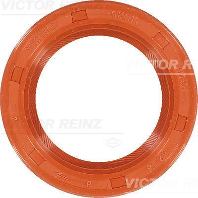 Bague d'étanchéité REINZ ref. 81-23056-00